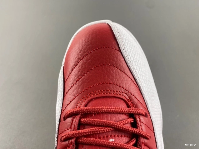 Reps TB 130690-600 Alternate Jordan Air 12 0812